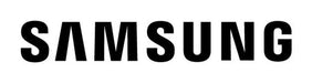 EAN 4897138060800 - Samsung GP-FPF776YCBBW funda para teléfono móvil 10,2 cm (4") Funda blanda Negro imagen 1