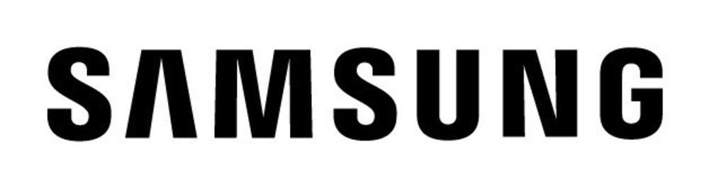 EAN 8806095971643 - Samsung VXT CMS + RM Pro License, 5 Years Comercial 1 licencia(s) Suscripción 5 año(s) imagen 1
