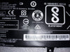 EAN 5706998259844 - Lenovo 5B10K10180 refacción para laptop Batería imagen 3