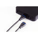 EAN 4017538082527 - shiverpeaks BS10-05045 cable HDMI 3 m HDMI tipo A (Estándar) Negro imagen 2