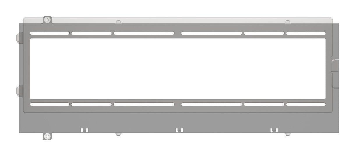 EAN 4251442512903 - HAVN HVN-AS-HS420-05-36A accesorio o pieza de sistema de refrigeración para ordenador Soporte imagen 3