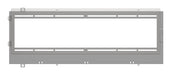 EAN 4251442512903 - HAVN HVN-AS-HS420-05-36A accesorio o pieza de sistema de refrigeración para ordenador Soporte imagen 3