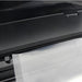 EAN 5908256838222 - Camry Premium CR4470 sellador al vacío Blanco imagen 3