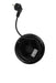 EAN 8590393325733 - Eta Duna tetera eléctrica 1,7 L 2200 W Negro imagen 9