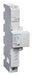 EAN 3250615514981 - Hager SPA700Z limitador de tensión Blanco 255 V imagen 1