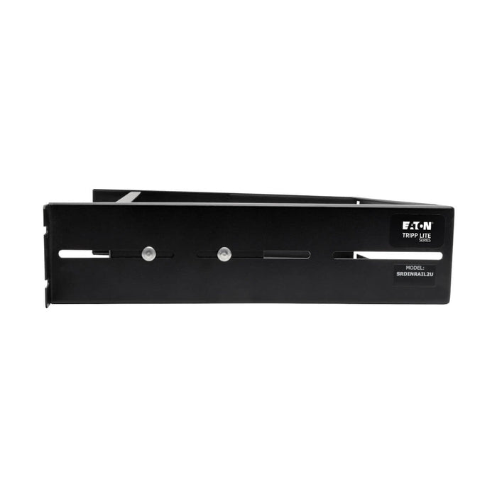 EAN 0037332213266 - Tripp Lite SRDINRAIL2U accesorio de bastidor Estantería ajustable imagen 6