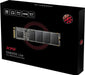 EAN 4710273770734 - XPG SX6000 Lite 512 GB M.2 PCI Express 3.0 NVMe 3D TLC imagen 4