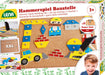 EAN 4006942827305 - Lena SM65828 juguete de habilidad motora imagen 1