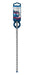 EAN 4059952531724 - Bosch Expert SDS plus-7X Broca helicoidal 1 pieza(s) imagen 1