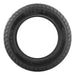 EAN 3303170107850 - T'nB UMTYRE10 accesorio para patinete eléctrico imagen 2