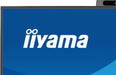 EAN 4948570125975 - iiyama ProLite XB2797QSNPH-B1 27IN IPS LCD 4MS 2560X1440 350CD/M2 HDMI/DP/USB 2 pantalla para PC 68,6 cm  imagen 9