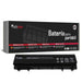 EAN 8435597424953 - VOLTISTAR BATE5440 refacción para laptop Batería imagen 1