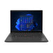 EAN 197528024073 - Lenovo ThinkPad P14s Gen 4 (Intel) Intel® Core™ i7 i7-1360P Estación de trabajo móvil 35,6 cm (14") WUXGA  imagen 1