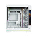 EAN 6978262012007 - XYZ X-CS-NEUTRONX-P-W carcasa de ordenador Midi Tower Blanco imagen 5