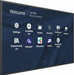 EAN 0766907017526 - Viewsonic CDE9830 pantalla de señalización 2,49 m (98") Wifi 500 cd / m² 4K Ultra HD Negro Procesador inc imagen 3
