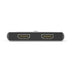 EAN 7630049626836 - ROLINE 14.01.3592 interruptor de video HDMI imagen 3