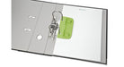 EAN 4003801856186 - Wedo 67 811 perforador de papel Verde imagen 6