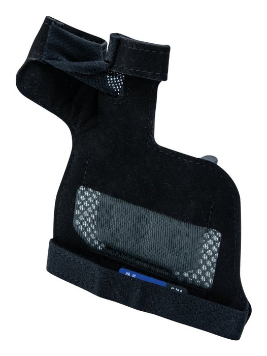 EAN 5715328095670 - Newland ITS-RH-L-04 accesorio para lector de código de barras Correa de mano imagen 2
