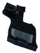 EAN 5715328127241 - Newland ITS-RH-SM-04 accesorio para lector de código de barras Correa de mano imagen 2