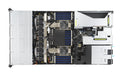 EAN 4711081612582 - ASUS RS700-E10-RS4U Intel C621A LGA 4189 Bastidor (1U) Plata imagen 2