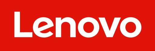 EAN 4053162364943 - Lenovo 2 Year Onsite Support (Add-On) 1 licencia(s) 2 año(s) imagen 1