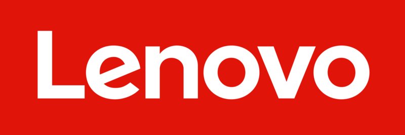 EAN 43325556104 - Lenovo 4Y Depot 1 licencia(s) 4 año(s) imagen 1