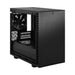 EAN 7340172702832 - Fractal Design Define 7 Nano Negro imagen 15