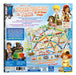EAN 0824968208274 - Asmodee DW720827 juego de tablero ¡Aventureros al Tren! El Primer Viaje Juego de mesa Viaje/aventura imagen 2