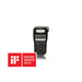 EAN 4977766761789 - Brother PT-H110 impresora de etiquetas Transferencia térmica 180 x 180 DPI 20 mm/s TZe QWERTY imagen 1