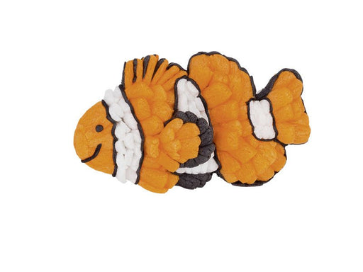 EAN 4048964000830 - Multiprint fischerTiP 600 imagen 1