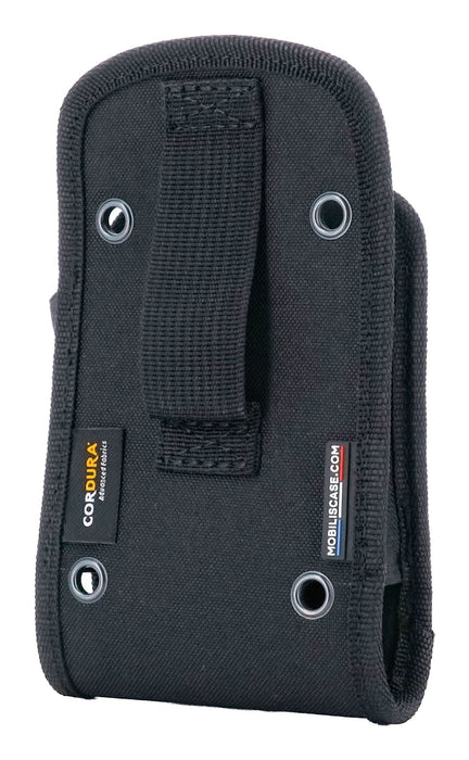 EAN 3700992538853 - Mobilis Holster Basic Funda imagen 2