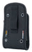 EAN 3700992538853 - Mobilis Holster Basic Funda imagen 2