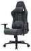 EAN 677222946159 - ONEX ONEX-STC-S-L-GR silla de oficina y de ordenador Asiento acolchado Respaldo acolchado imagen 6