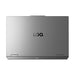 EAN 198155882548 - Lenovo LOQ 17IRX10 Intel® Core™ i5 i5-13450HX Portátil 43,9 cm (17.3") Full HD 16 GB DDR5-SDRAM 512 GB SSD imagen 14