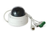EAN 4015867207710 - LevelOne FCS-3404 cámara de vigilancia Almohadilla Cámara de seguridad IP Interior y exterior 3200 x 1800 imagen 2
