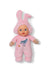 EAN 4001167842034 - BABY born for babies Cutie imagen 9