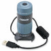 EAN 0750668011442 - Carson zPix 300 457x Microscopio digital imagen 1