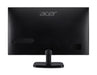 EAN 4711474313317 - Acer EK1 EK321QK bmiipx pantalla para PC 80 cm (31.5") 3840 x 2160 Pixeles 4K Ultra HD LCD Negro imagen 6