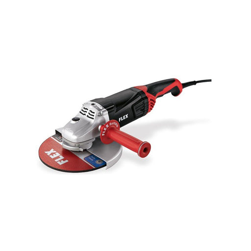 EAN 4030293164307 - Flex L 21-6 230MM amoladora angular 23 cm 6500 RPM 2100 W 4,9 kg imagen 1