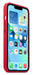 EAN 195949911323 - Apple MC4E4ZM/A funda para teléfono móvil 15,5 cm (6.1") Rojo imagen 8