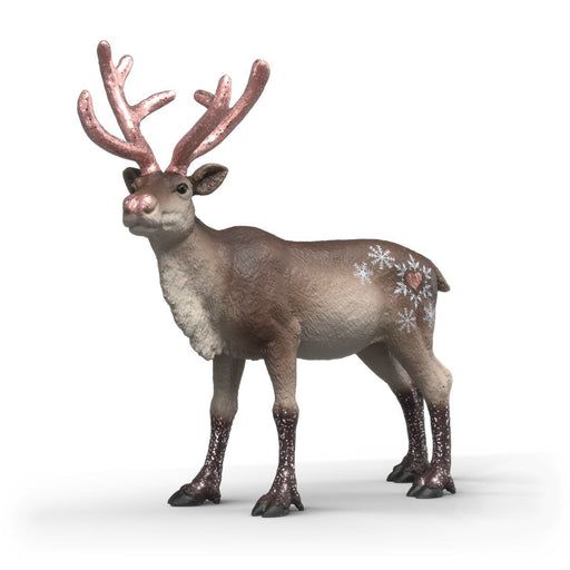 EAN 4069111772967 - schleich Vida Salvaje 75004 figura de juguete para niños imagen 1