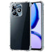 EAN 8434847069081 - COOL Accesorios AntiShock funda para teléfono móvil 17,1 cm (6.74") Transparente imagen 1