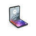 EAN 0840023261930 - Motorola razr 50 17,5 cm (6.9") SIM doble Android 14 5G USB Tipo C 8 GB 256 GB 4200 mAh Gris imagen 13