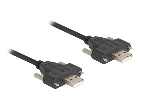 EAN 4043619804795 - DeLOCK 80479 cable USB USB 2.0 USB A imagen 1