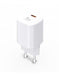 EAN 3760170880587 - Urban Factory WCD95UF cargador de dispositivo móvil Universal USB Interior imagen 3