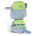 EAN 0778988483169 - PAW Patrol GPW PawPatrol Rocky 6" GML imagen 3