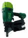 EAN 4016429066042 - PREBENA 8XR-CNW90 sacaclavos imagen 1
