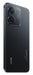 EAN 8032325389234 - Wind Tre Xiaomi Redmi 15C 4G 17,5 cm (6.9") SIM doble USB Tipo C 4 GB 128 GB 6000 mAh Negro imagen 3