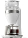 EAN 8720389007088 - Philips Café Gourmet HD5416/00 cafetera eléctrica Máquina espresso 1,25 L imagen 1
