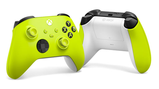 EAN 889842716511 - Microsoft Xbox Wireless Controller Cal USB Gamepad Analógico/Digital Android, PC, Xbox One, Xbox One S, Xb imagen 2